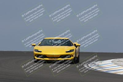 media/May-03-2025-BMW Club of San Diego (Sat) [[6afb605f82]]/A Group/Turn  2/